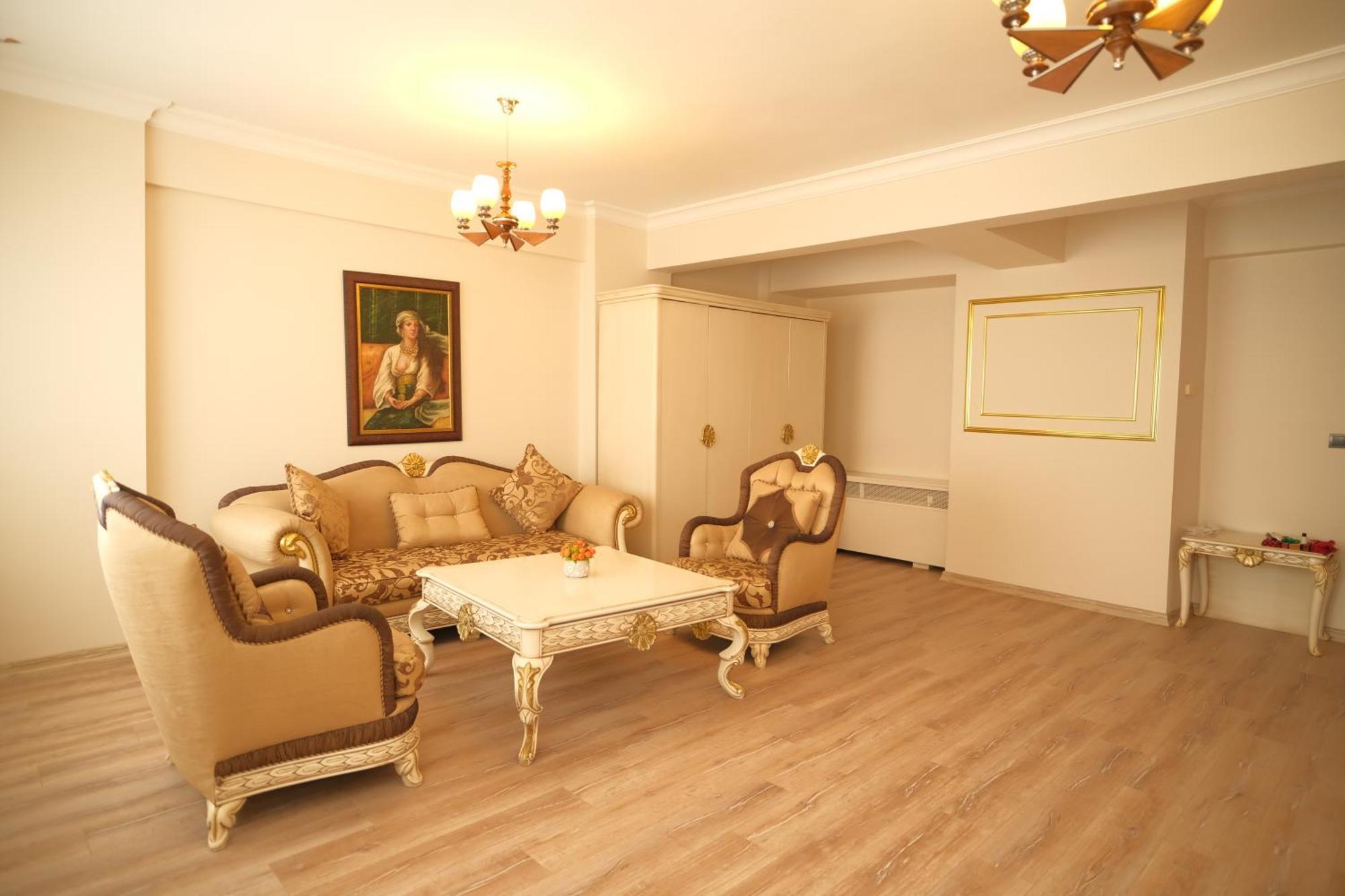 Malabadi Hotel 디아르아바키 외부 사진